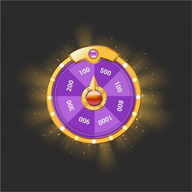 En Iyi Online Casino