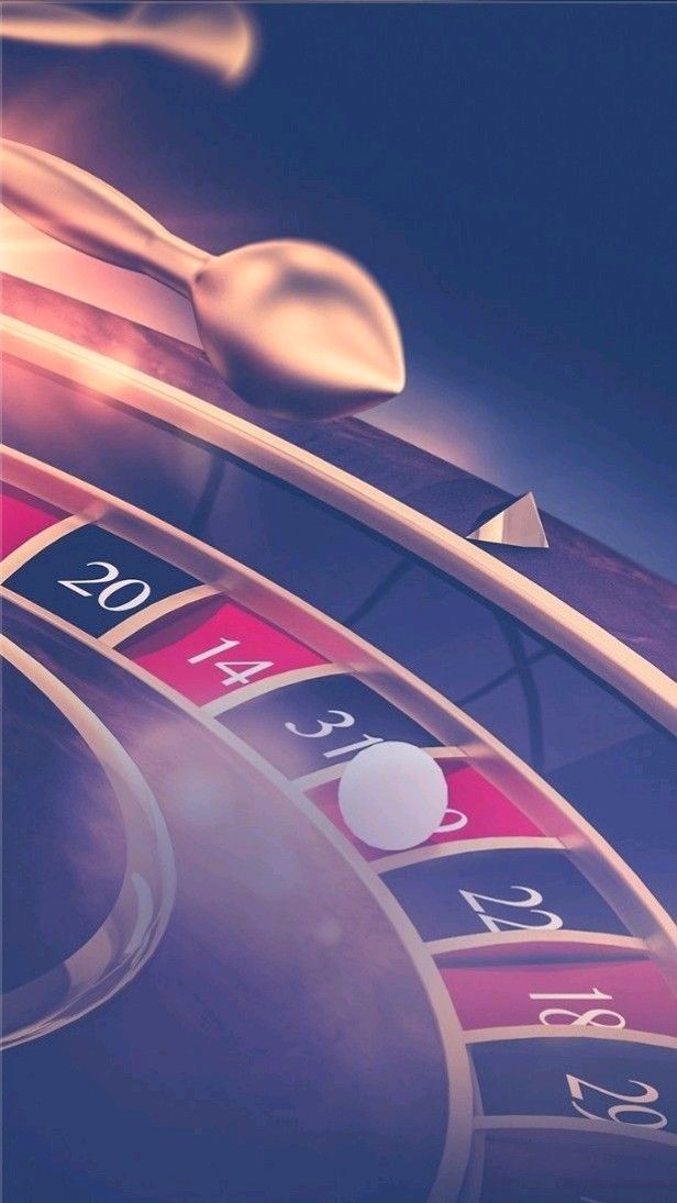 Casino Slot Deneme Bonusu Veren Siteler