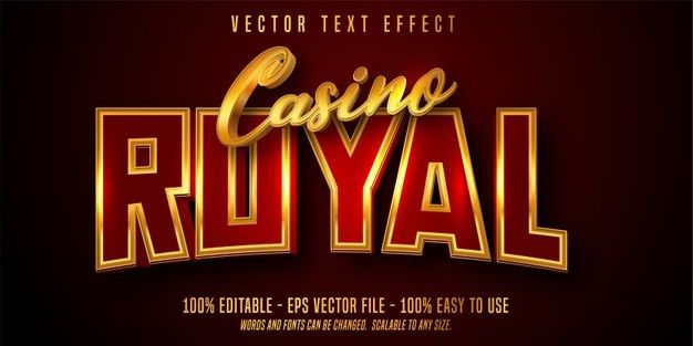 Free Online Casino Games