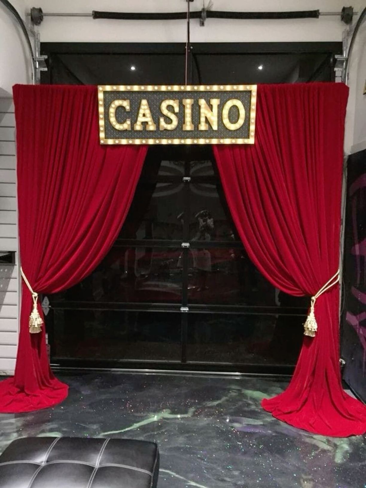 Casino Slot