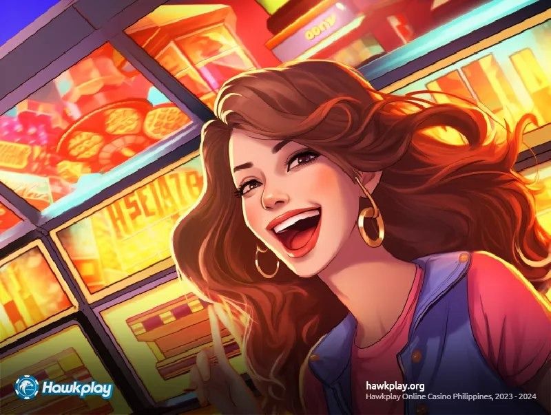 En Iyi Casino Slot Siteleri