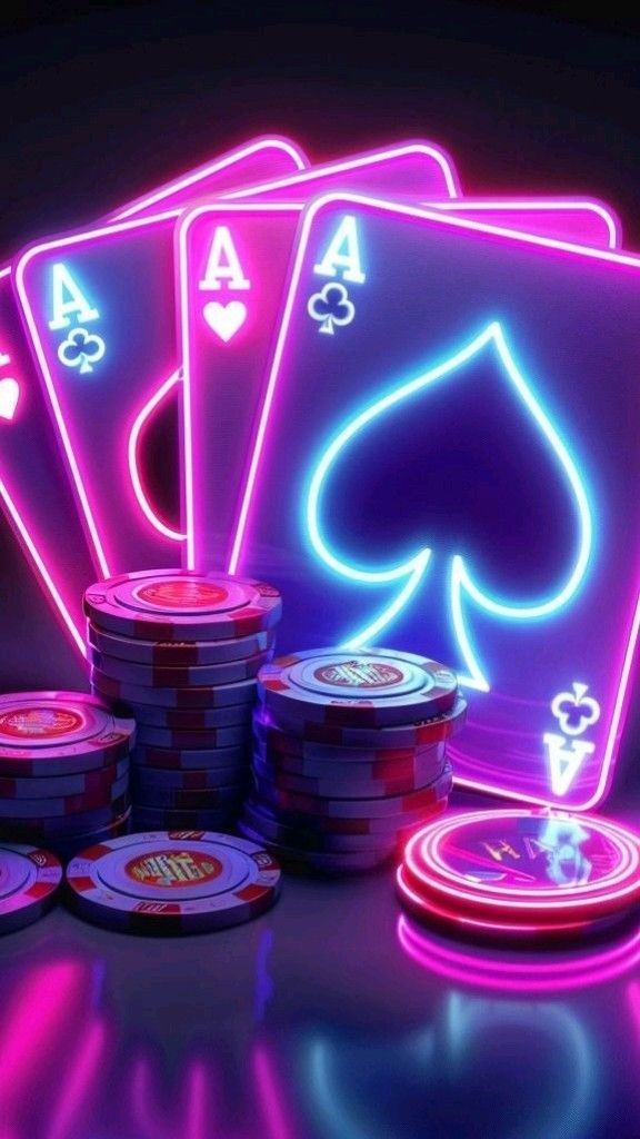 Merit Casino Online