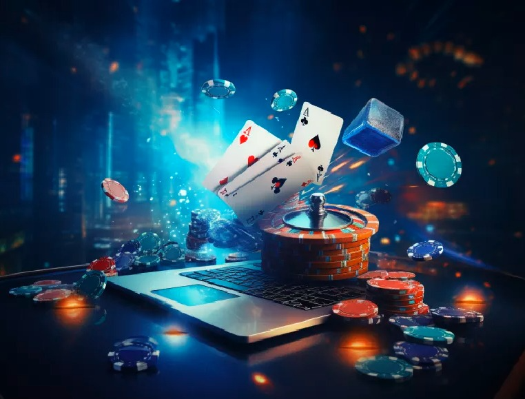 En Iyi Online Casino Siteleri