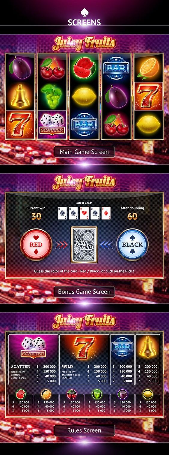 Real Online Casino