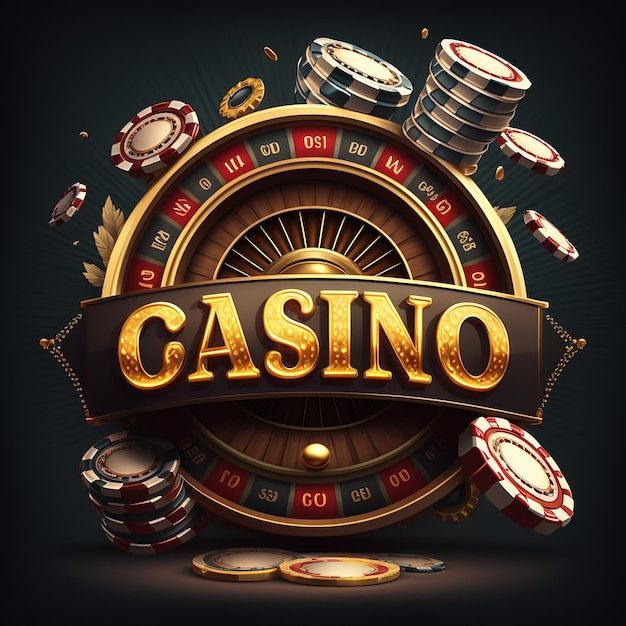 Casino Com Slot