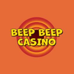 Casino Slot Oyunları